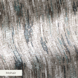  #material_Mohair_Alta™_DWR