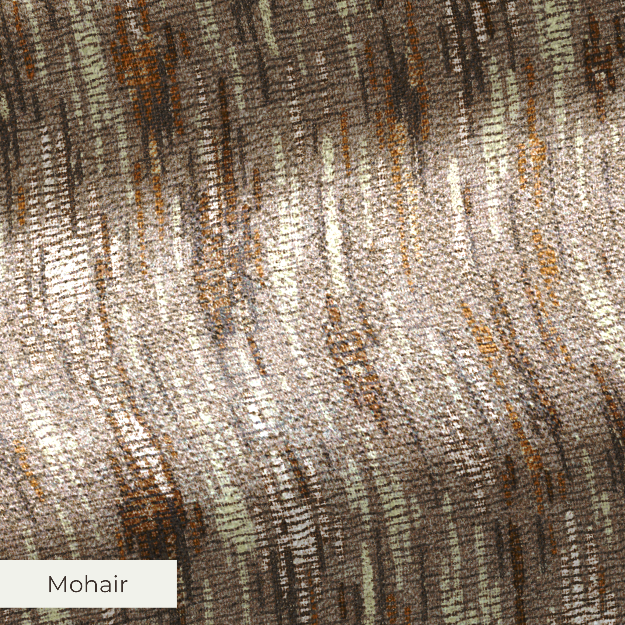  #material_Mohair_Alta™_DWR
