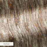  #material_Mohair_Alta™_DWR