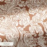  #material_Mohair_Alta™_DWR