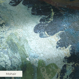  #material_Mohair_Alta™_DWR