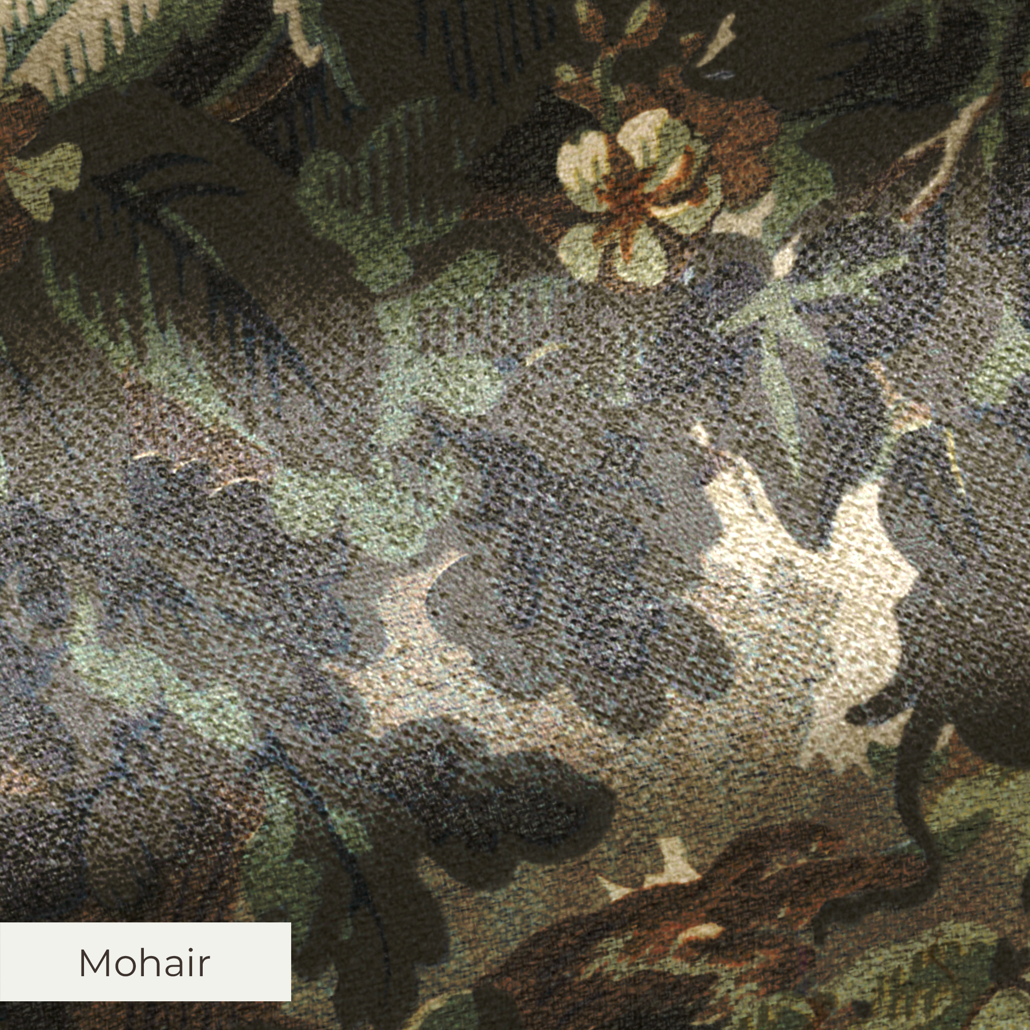 #material_Mohair_Alta™_DWR