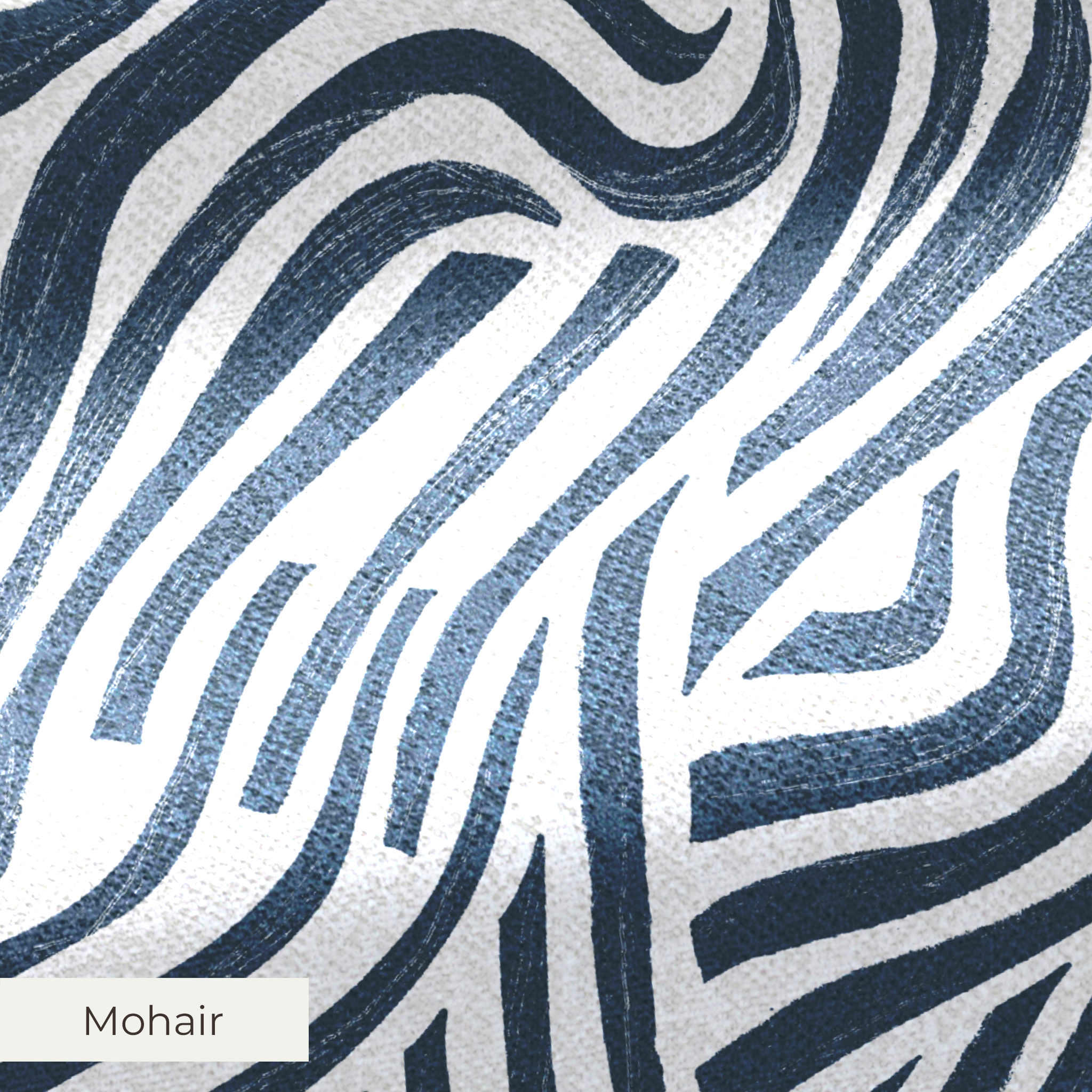  #material_Mohair_Alta™_DWR