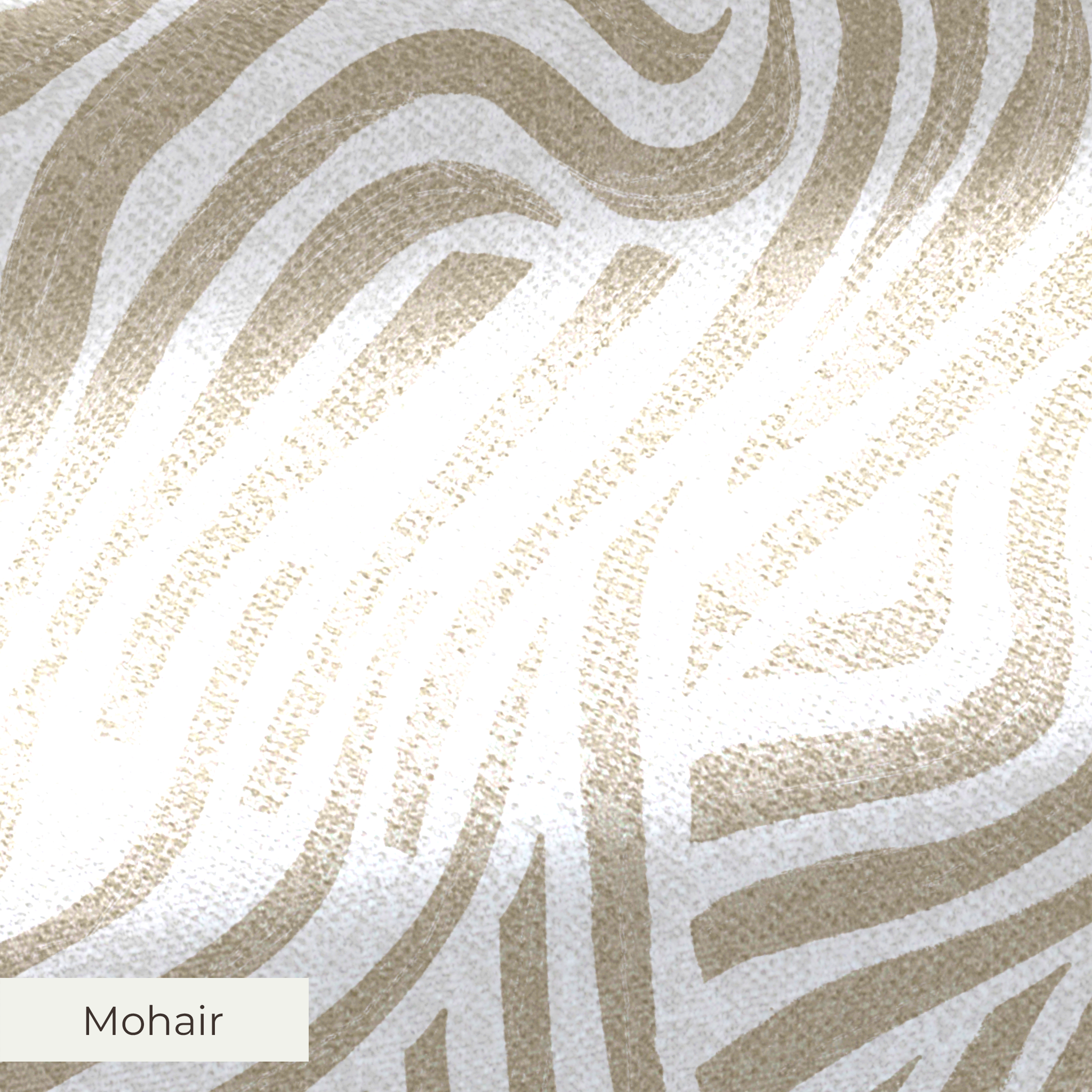  #material_Mohair_Alta™_DWR