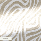  #material_Mohair_Alta™_DWR
