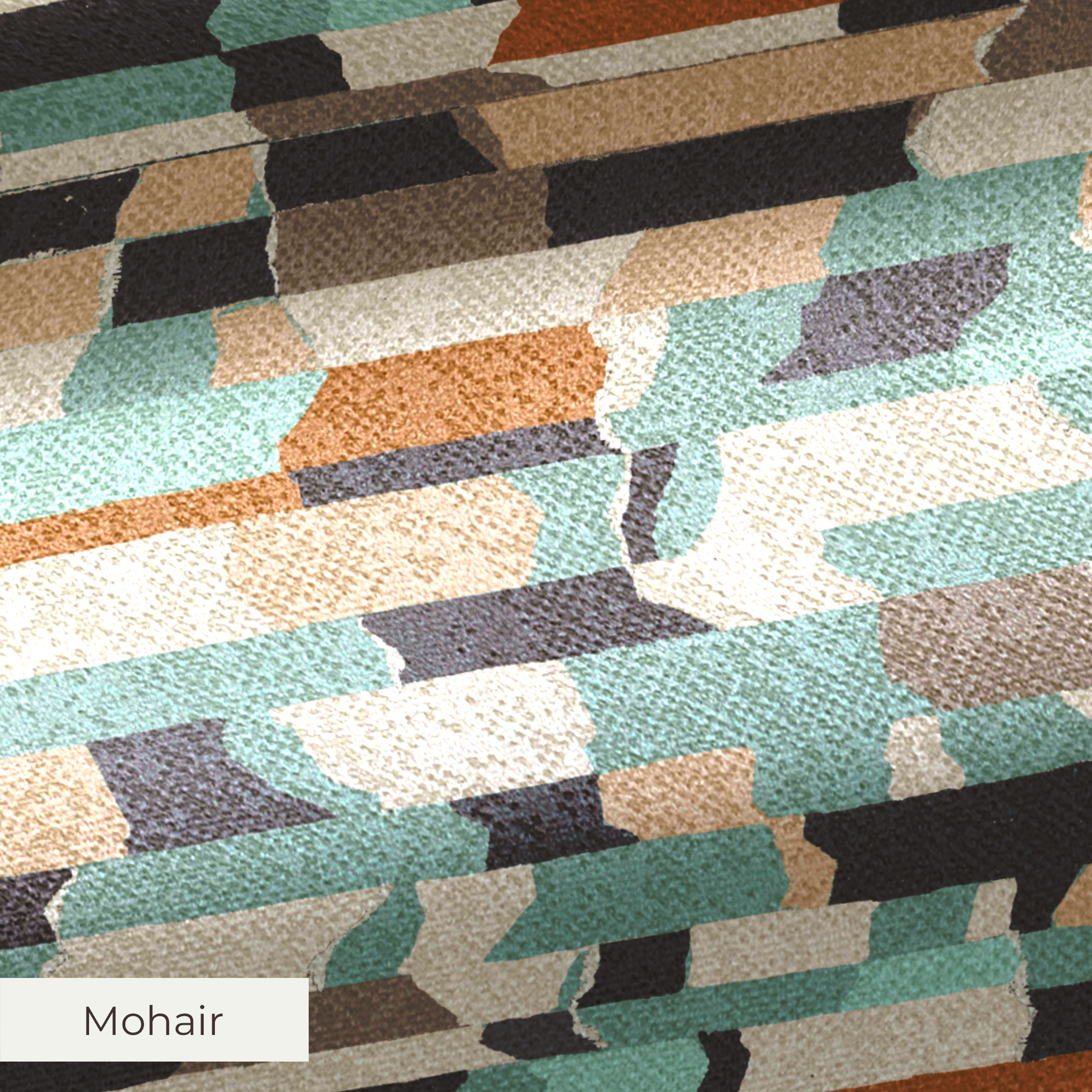  #material_Mohair_Alta™_DWR