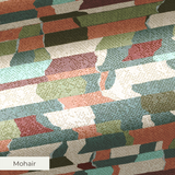  #material_Mohair_Alta™_DWR