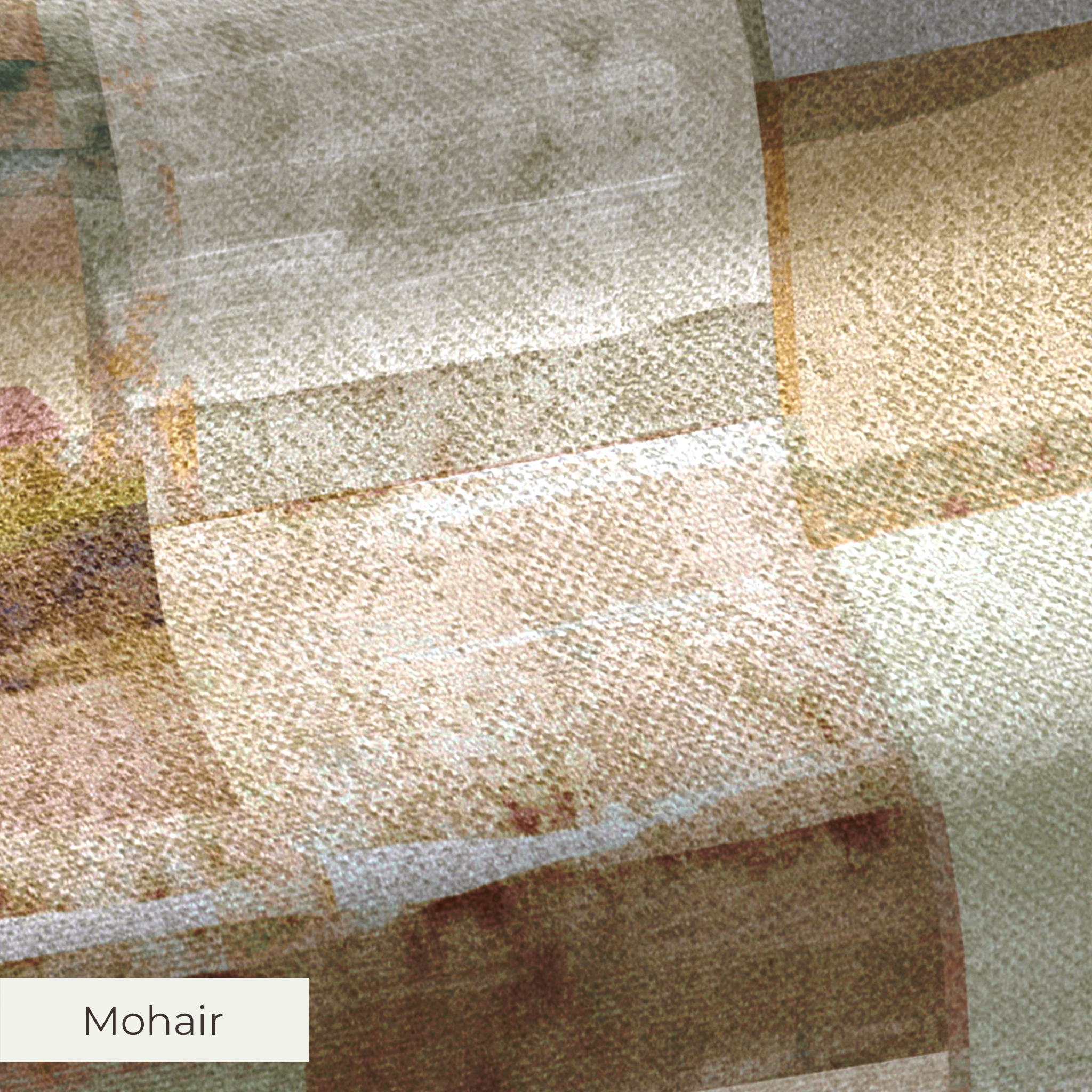  #material_Mohair_Alta™_DWR