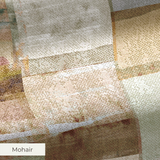  #material_Mohair_Alta™_DWR