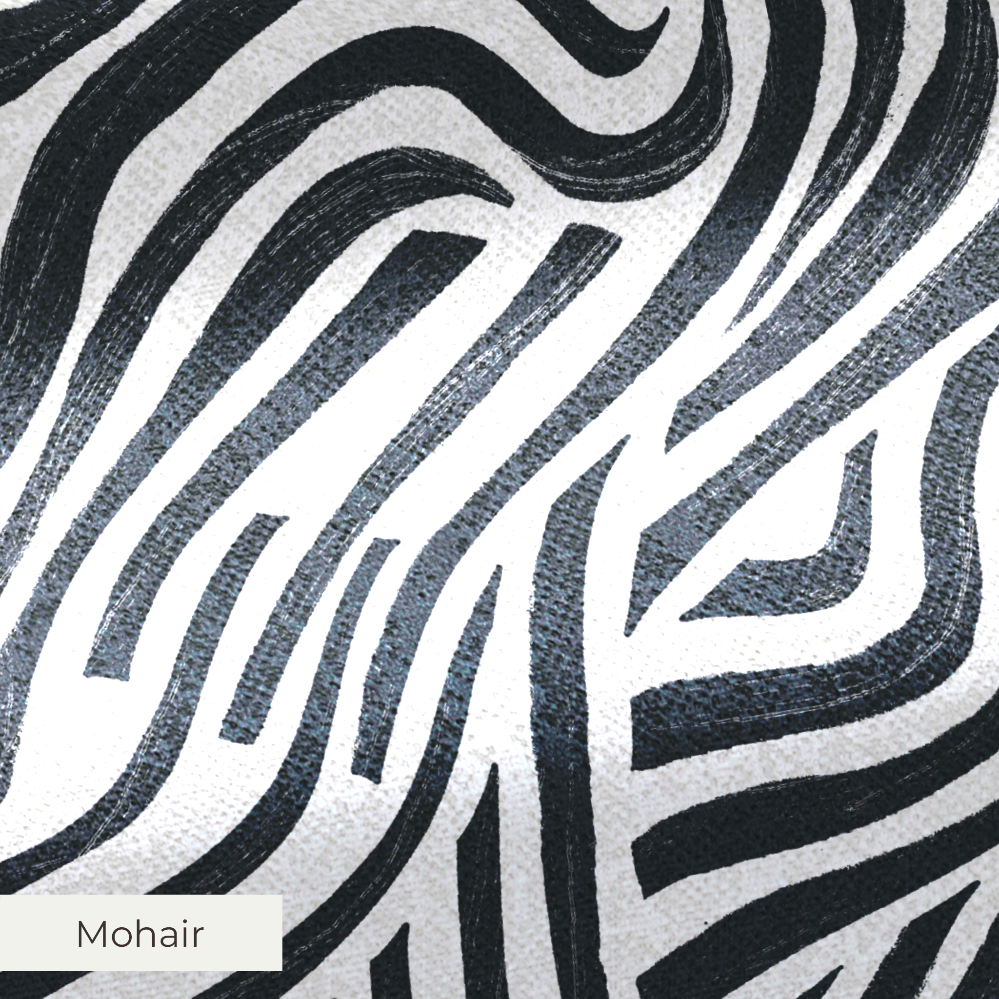  #material_Mohair_Alta™_DWR