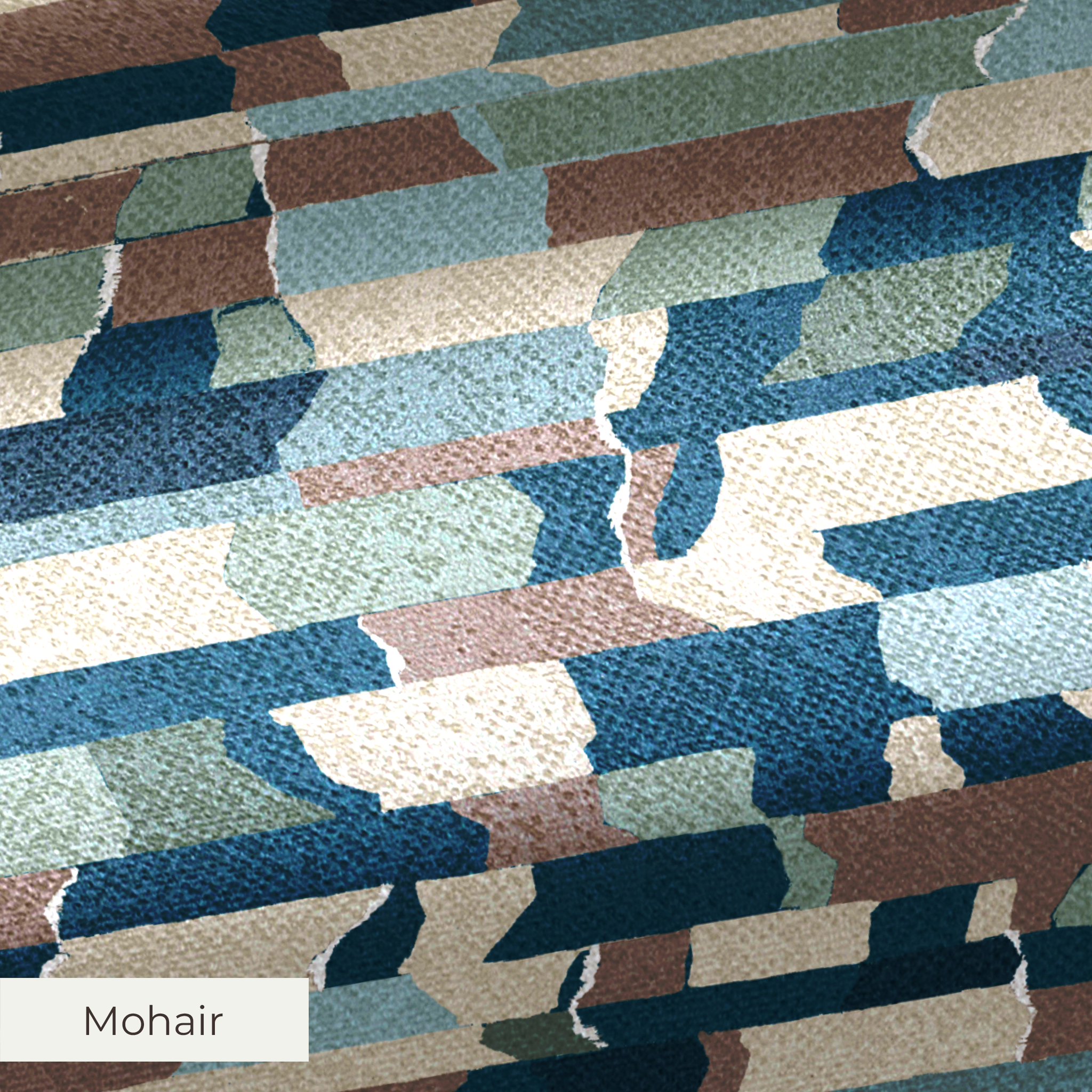  #material_Mohair_Alta™_DWR