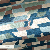  #material_Mohair_Alta™_DWR