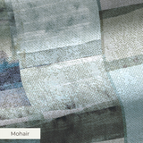  #material_Mohair_Alta™_DWR