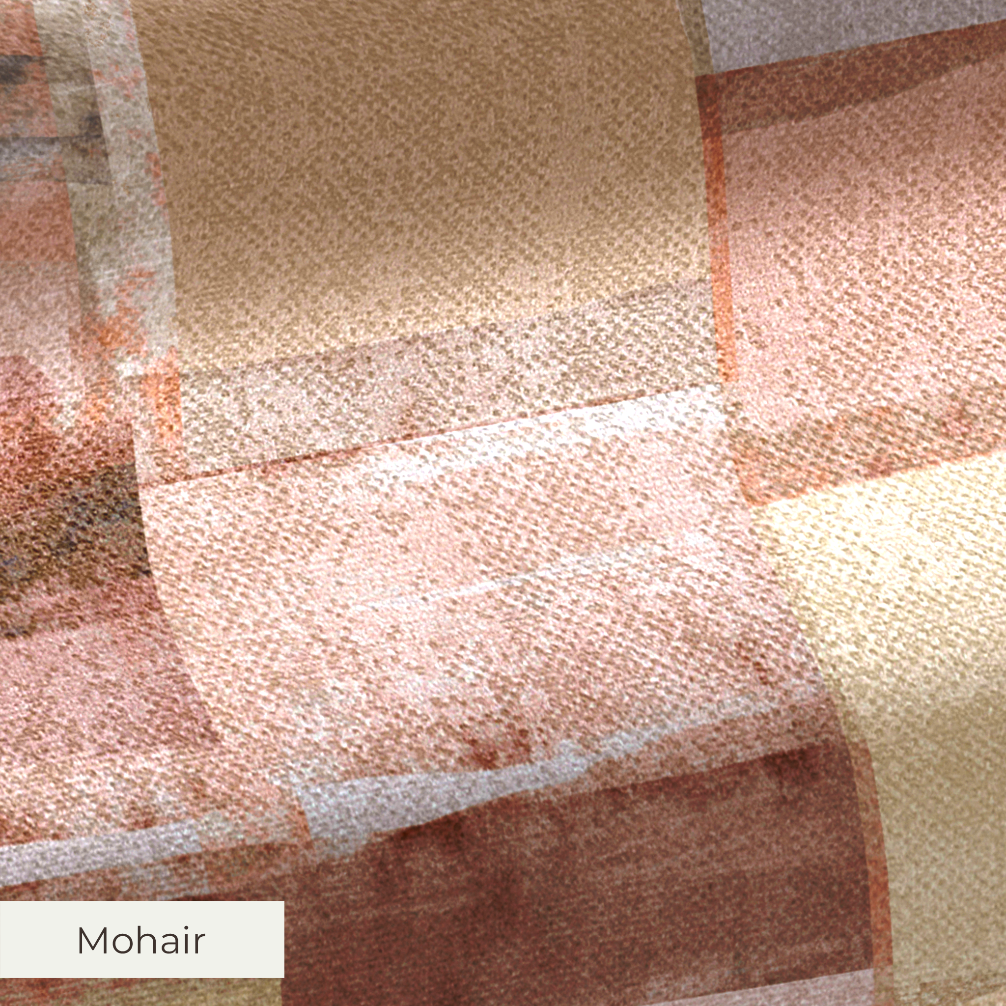  #material_Mohair_Alta™_DWR