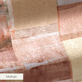  #material_Mohair_Alta™_DWR