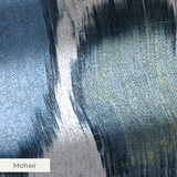  #material_Mohair_Alta™_DWR