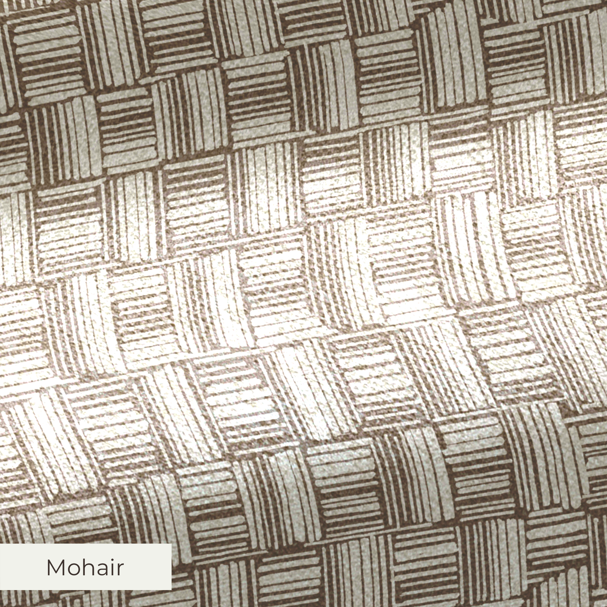  #material_Mohair_Alta™_DWR