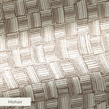  #material_Mohair_Alta™_DWR