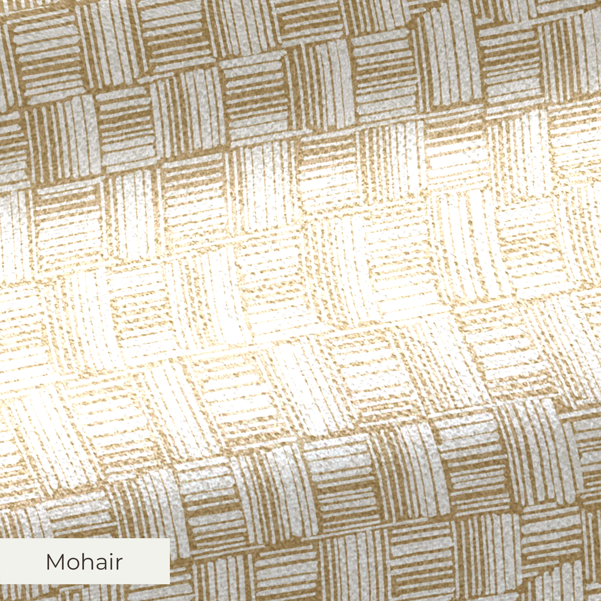  #material_Mohair_Alta™_DWR
