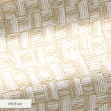 #material_Mohair_Alta™_DWR