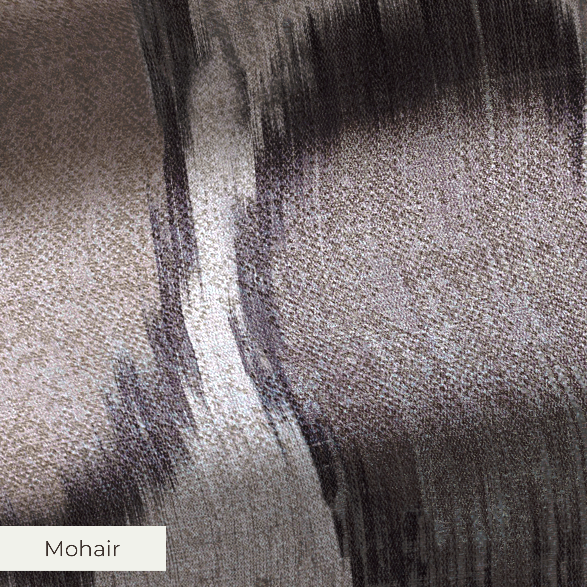  #material_Mohair_Alta™_DWR