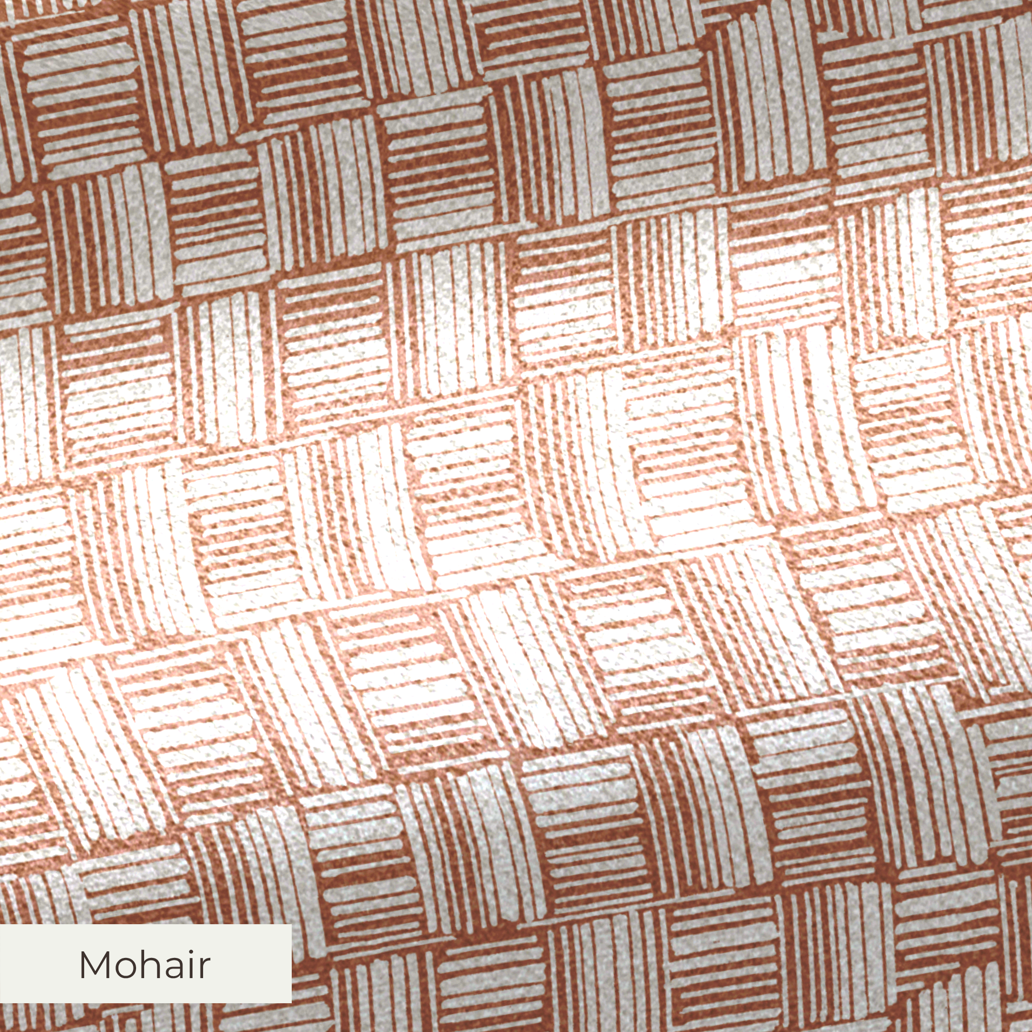  #material_Mohair_Alta™_DWR
