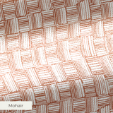  #material_Mohair_Alta™_DWR