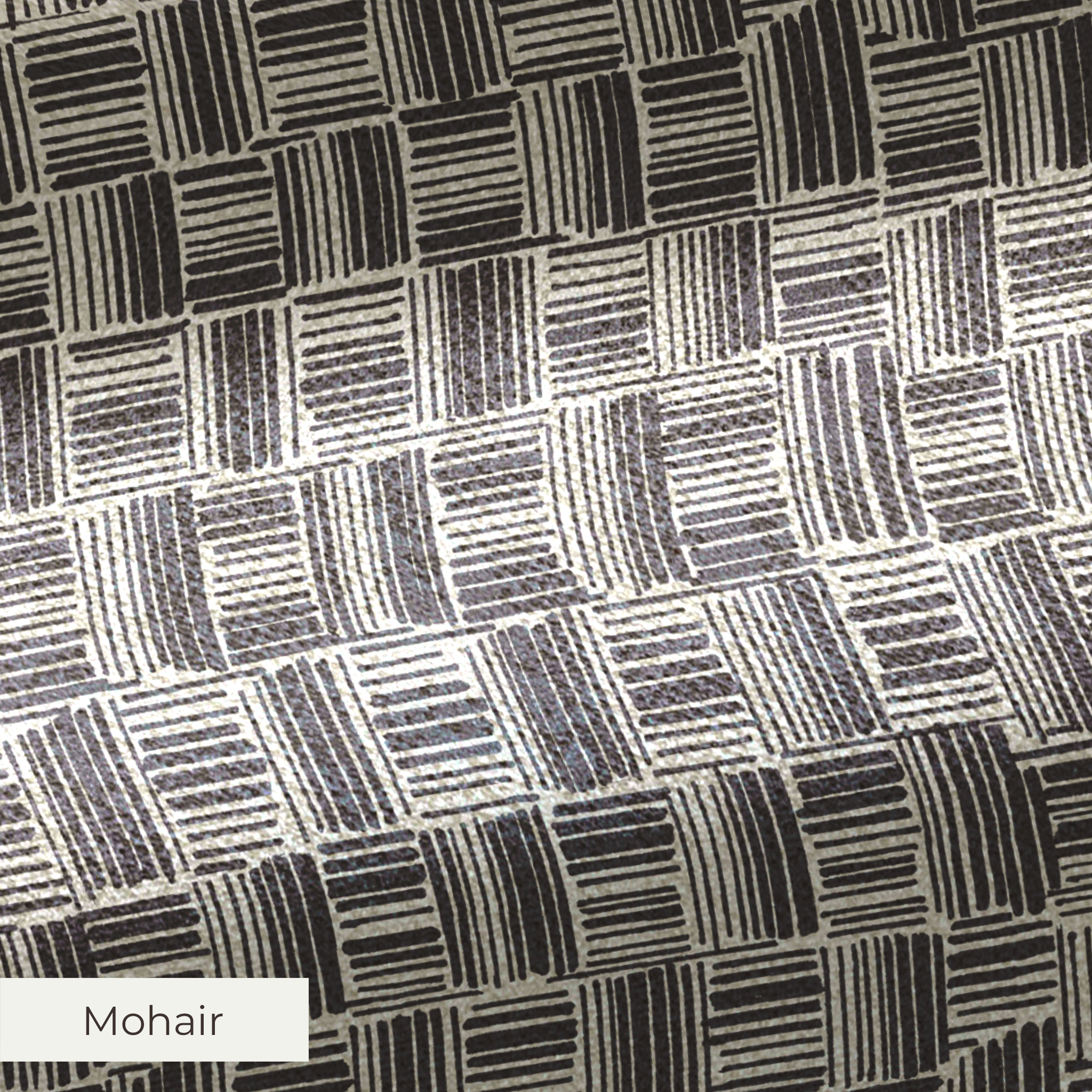  #material_Mohair_Alta™_DWR