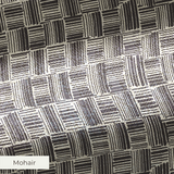  #material_Mohair_Alta™_DWR