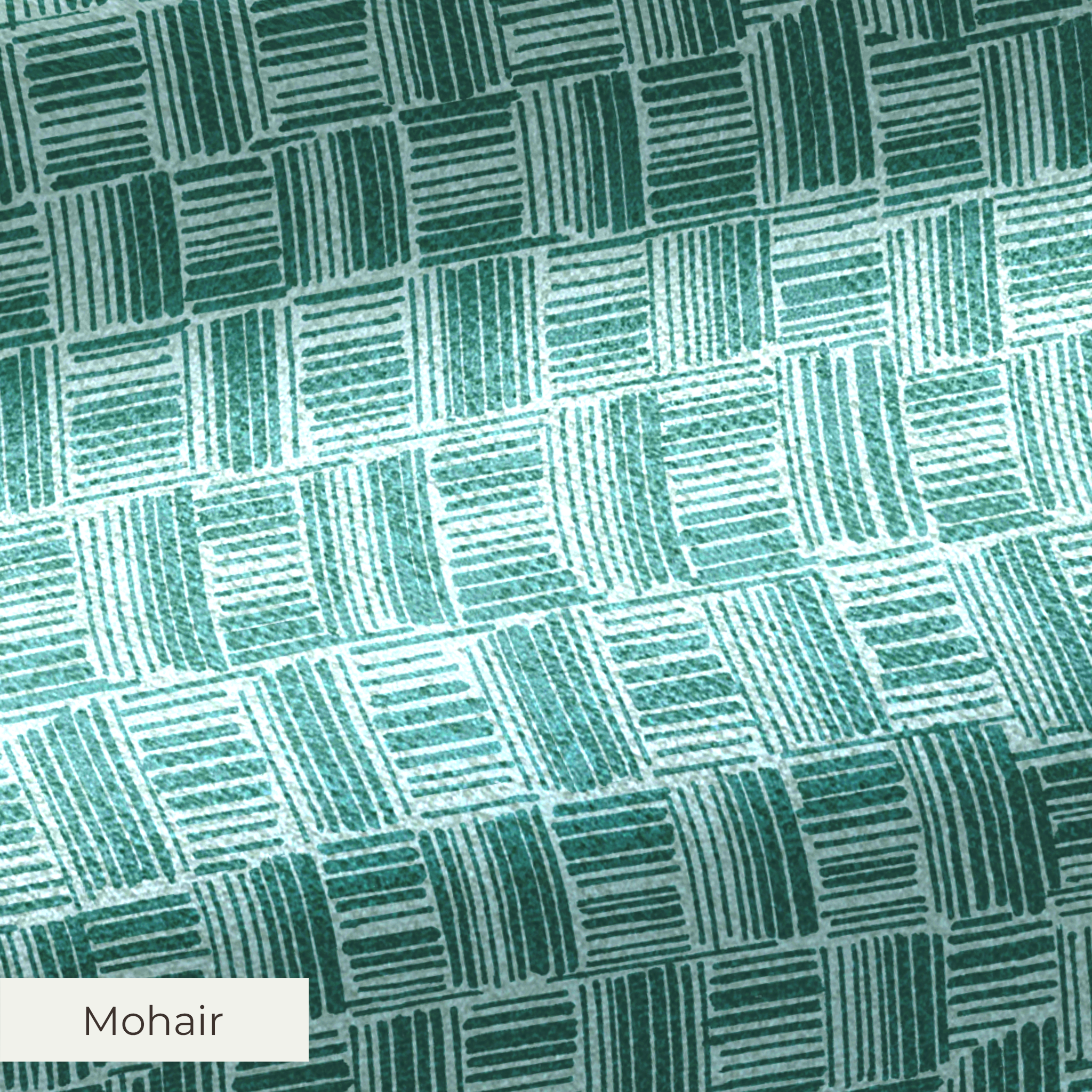  #material_Mohair_Alta™_DWR