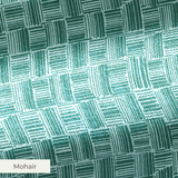  #material_Mohair_Alta™_DWR