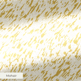  #material_Mohair_Alta™_DWR