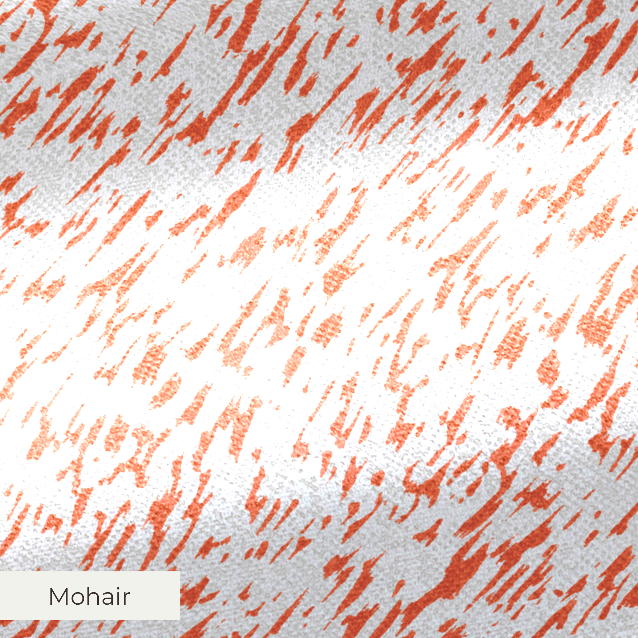  #material_Mohair_Alta™_DWR