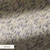  #material_Mohair_Alta™_DWR