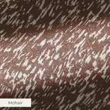  #material_Mohair_Alta™_DWR