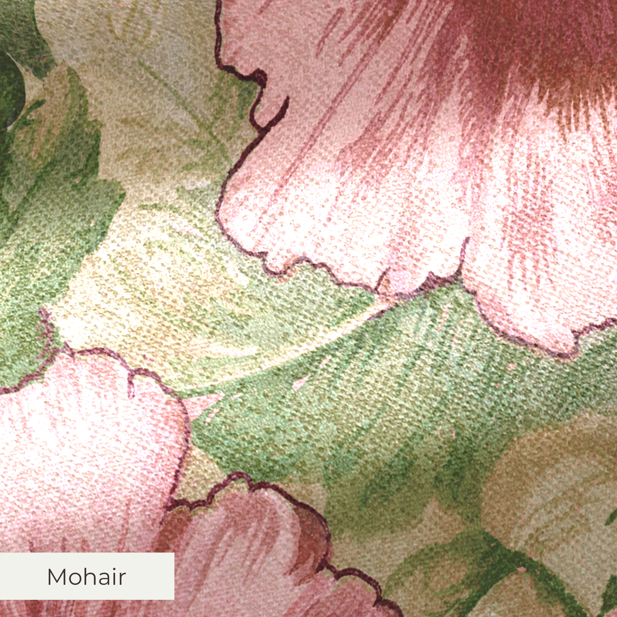  #material_Mohair_Alta™_DWR