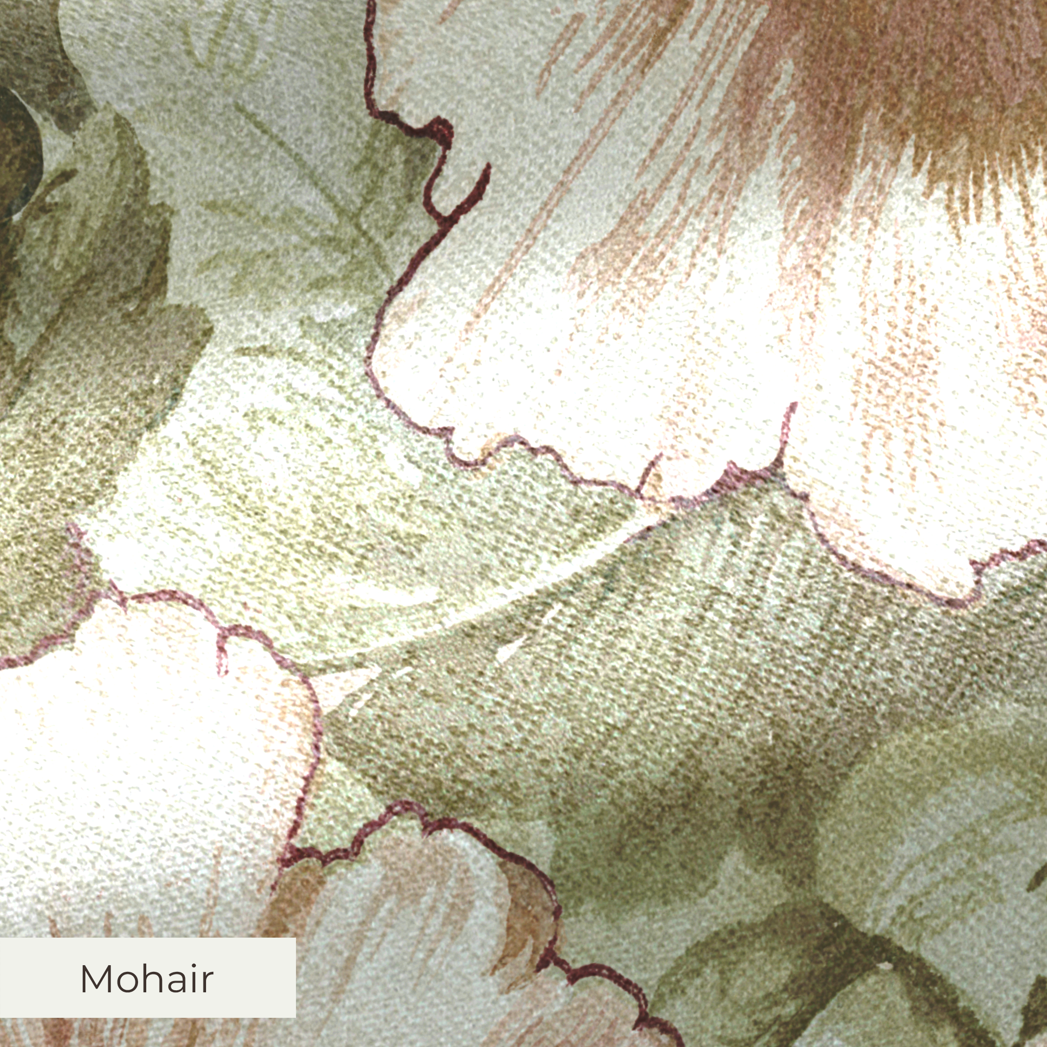  #material_Mohair_Alta™_DWR