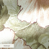  #material_Mohair_Alta™_DWR