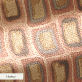  #material_Mohair_Alta™_DWR