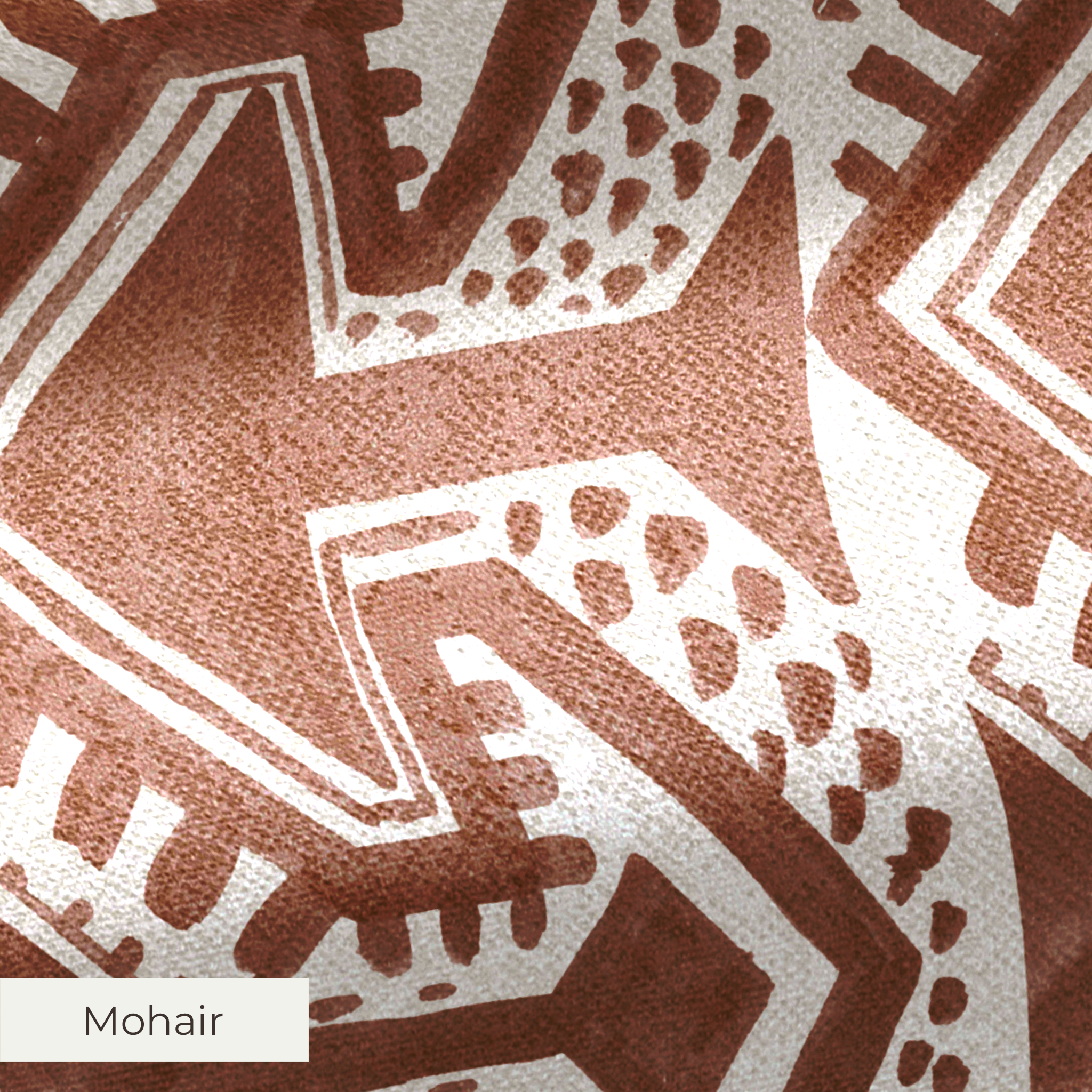  #material_Mohair_Alta™_DWR