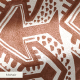  #material_Mohair_Alta™_DWR