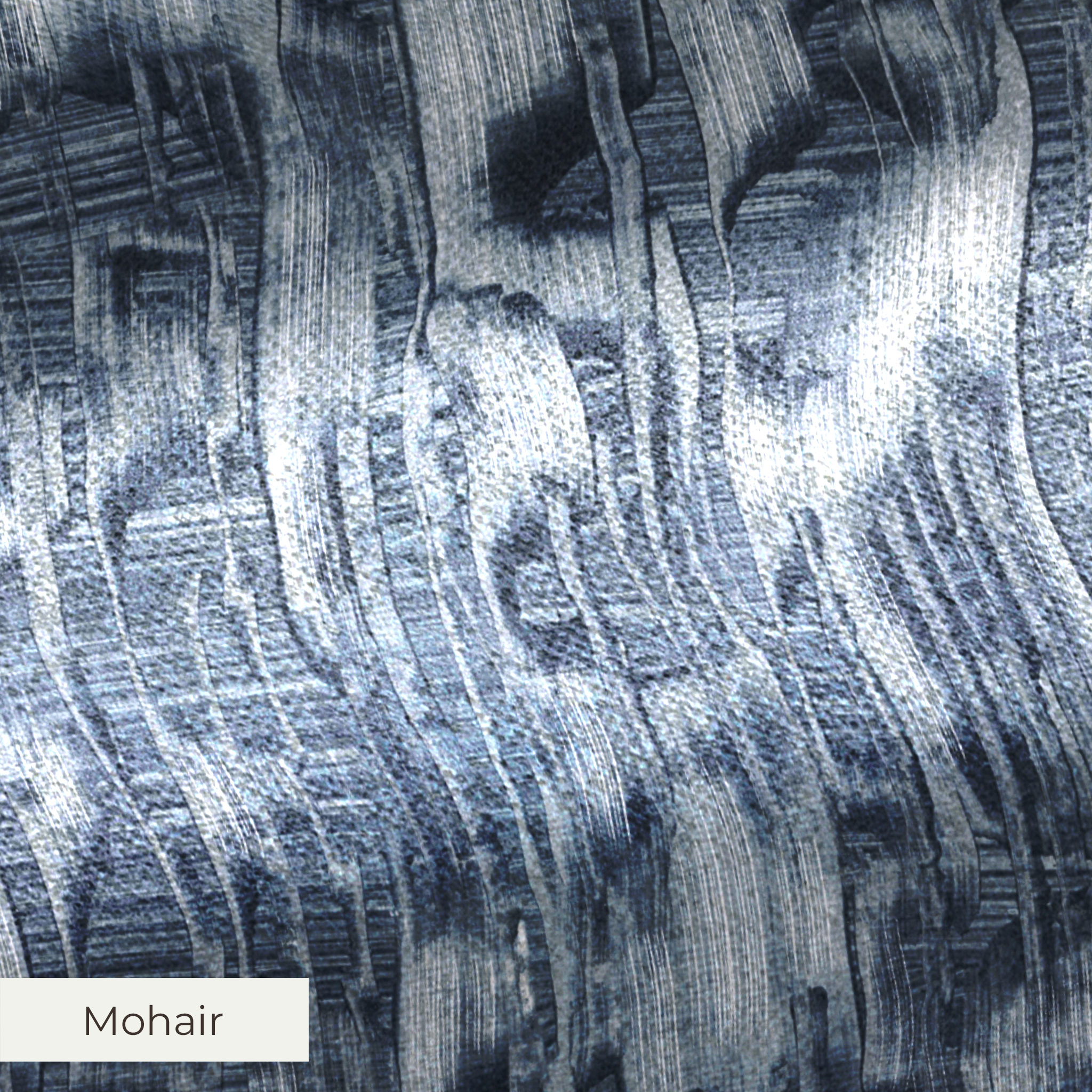  #material_Mohair_Alta™_DWR