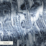  #material_Mohair_Alta™_DWR