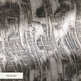  #material_Mohair_Alta™_DWR