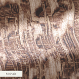  #material_Mohair_Alta™_DWR