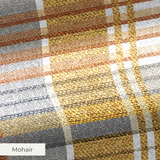  #material_Mohair_Alta™_DWR