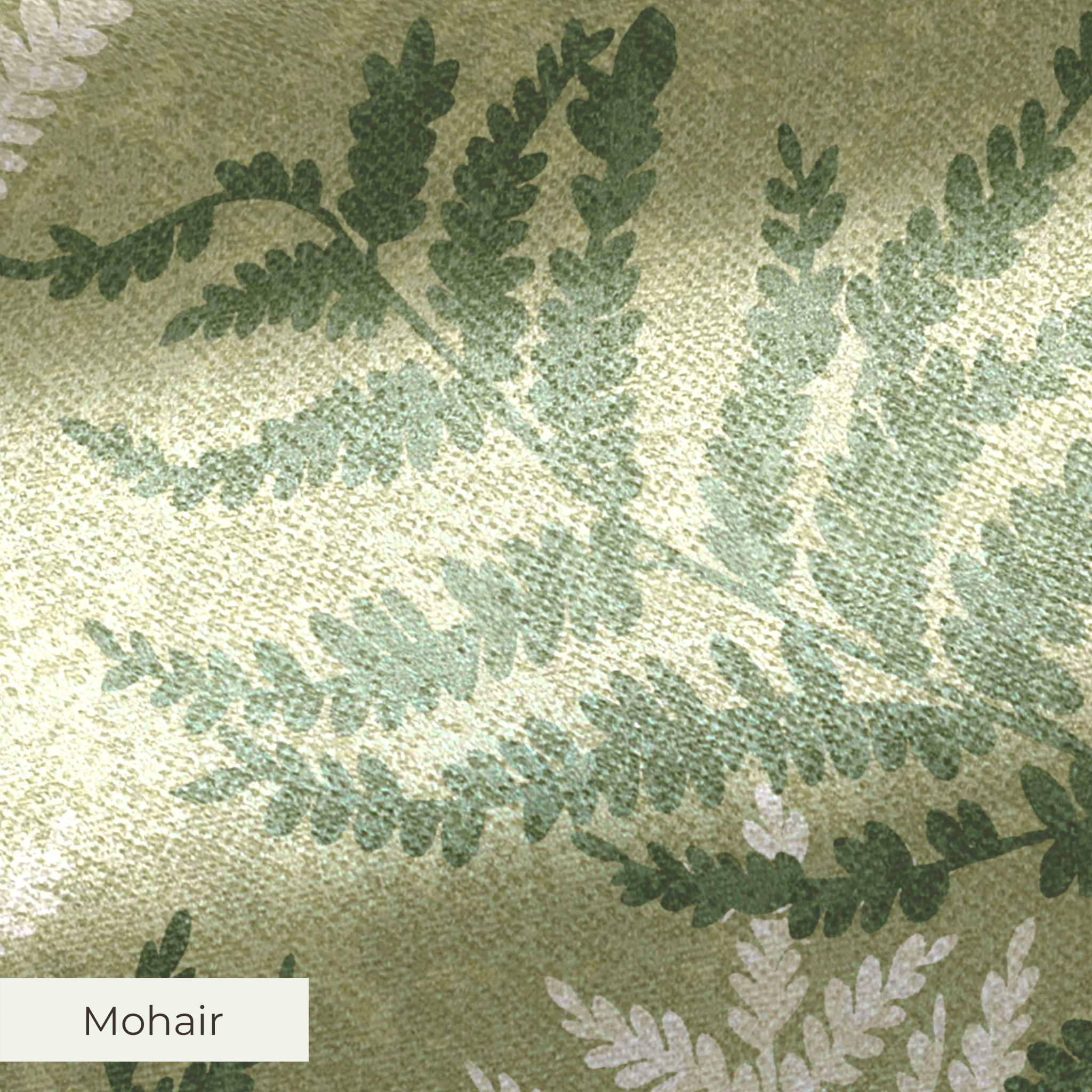  #material_Mohair_Alta™_DWR