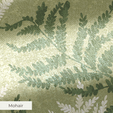  #material_Mohair_Alta™_DWR