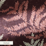 #material_Mohair_Alta™_DWR