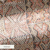  #material_Mohair_Alta™_DWR